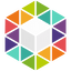 روبیکا